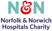 Norfolk & Norwich Hospitals Charity