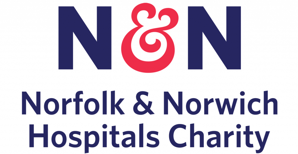 NN-Logo