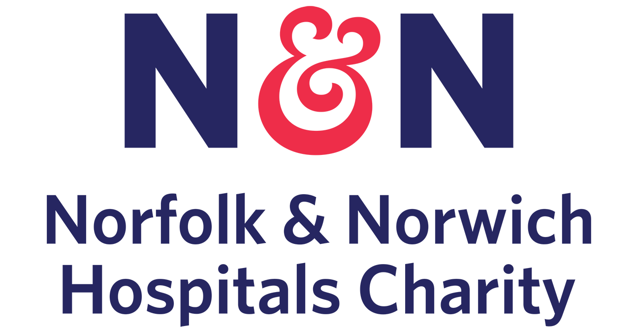 Charities lead health improvement across Norfolk and Waveney thanks to national grant
