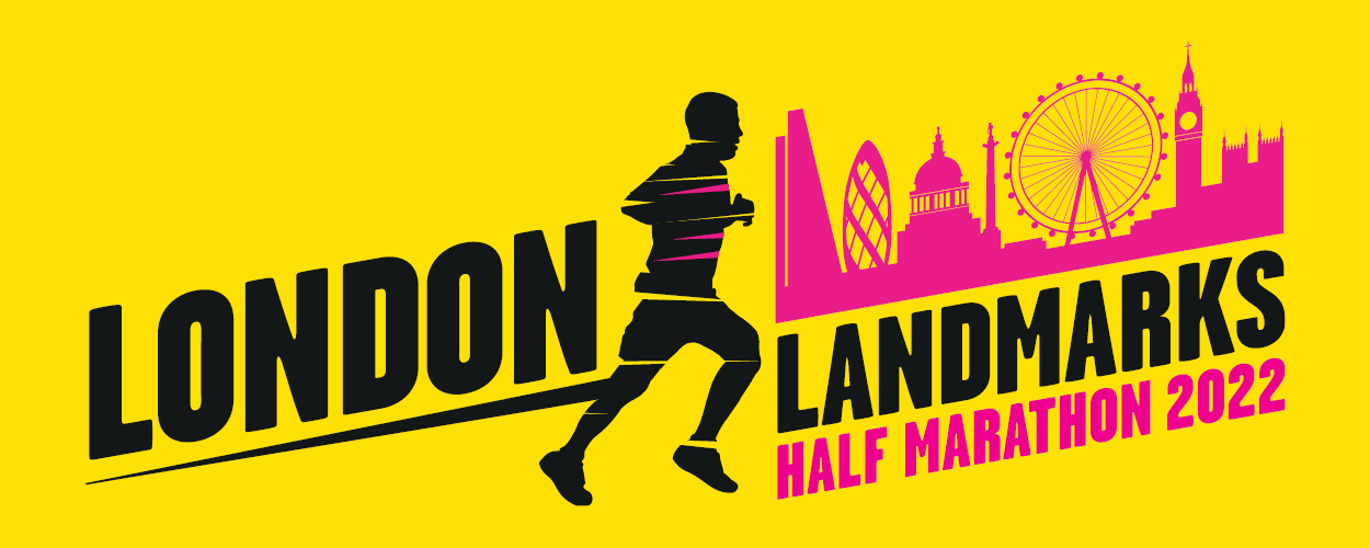 Take part in London Landmarks Half Marathon for hospital charity